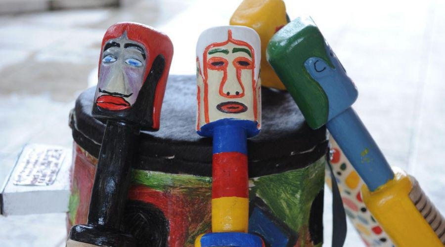 Vila Velha vai realizar Fórum Municipal de Cultura com participação popular