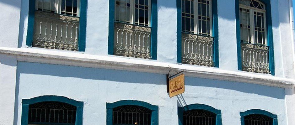 Exposição celebra Dia do Imigrante Pomerano com Mostra de Vestidos Históricos