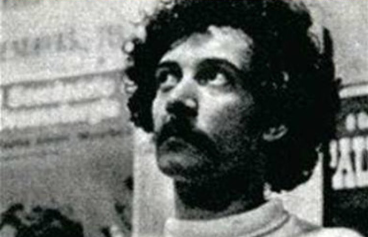 Fórum de Musicologia da Fames vai homenagear maestro e pesquisador Jaceguay Lins em novembro