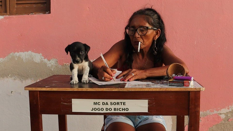 Mostra de Cinema Negro Chico Prego divulga seleção de filmes para sua 1ª edição