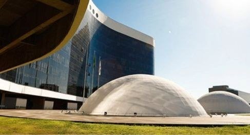 Mais de 114 mil títulos eleitorais estão cancelados no ES