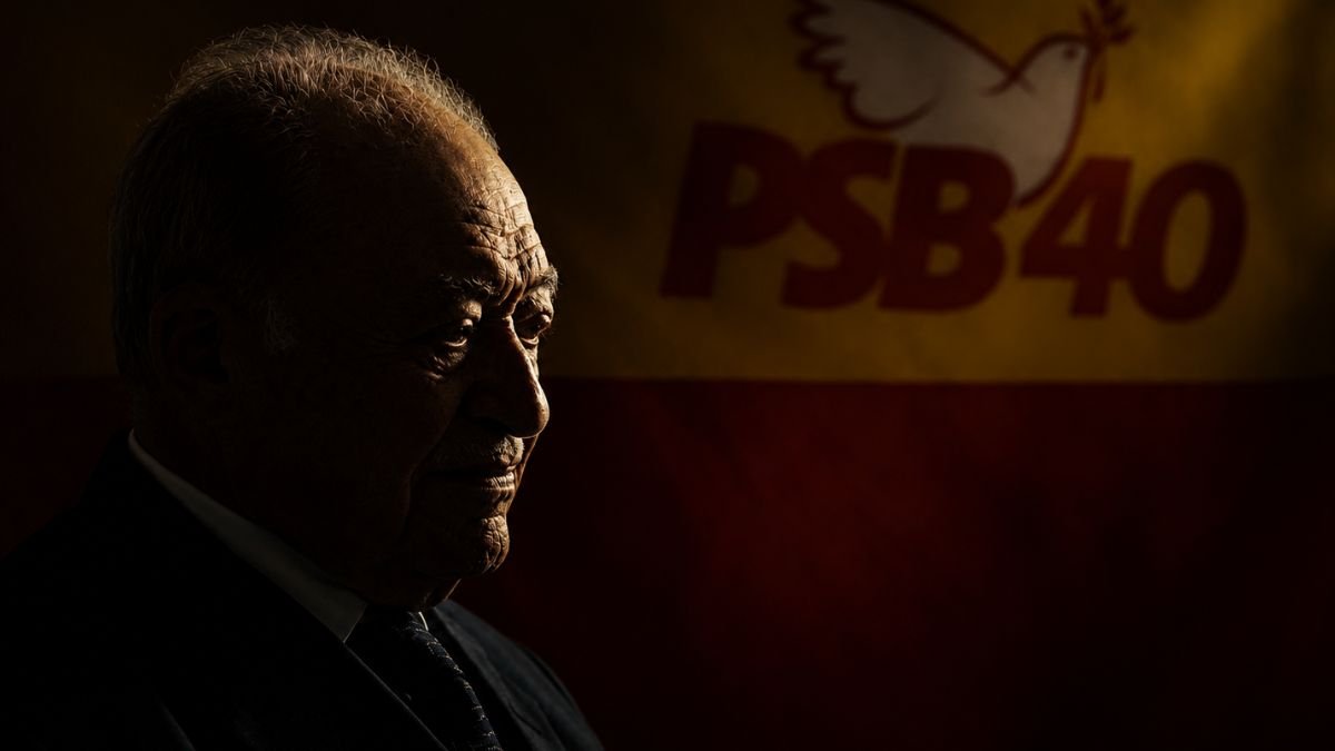 O que Miguel Arraes diria do PSB capixaba?