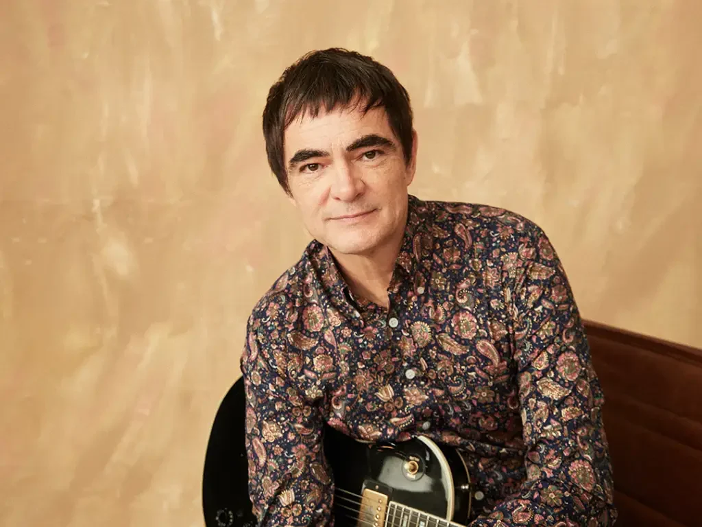 Festival Primavera Teresense confirma Samuel Rosa e Paralamas do Sucesso na programação