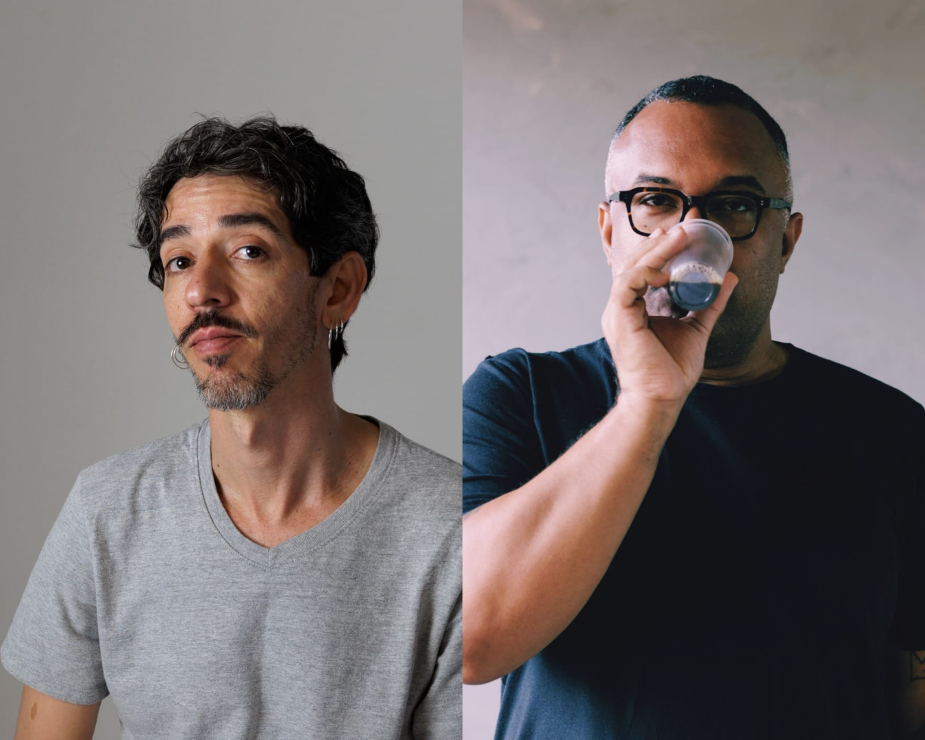 Thelema recebe roda de conversa sobre narrativas biográficas e memória cultural