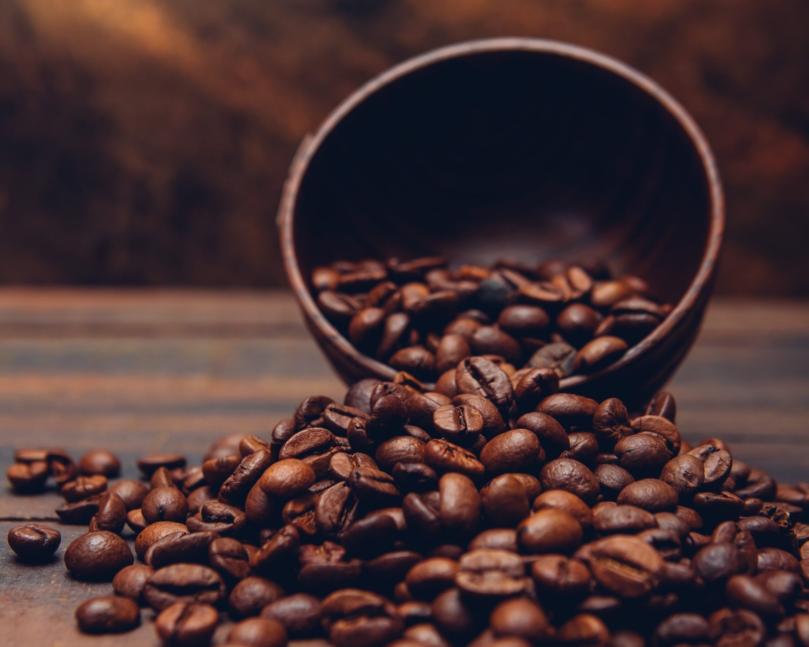 Procon Vitória aponta aumento de mais de 120% no preço do café em um ano