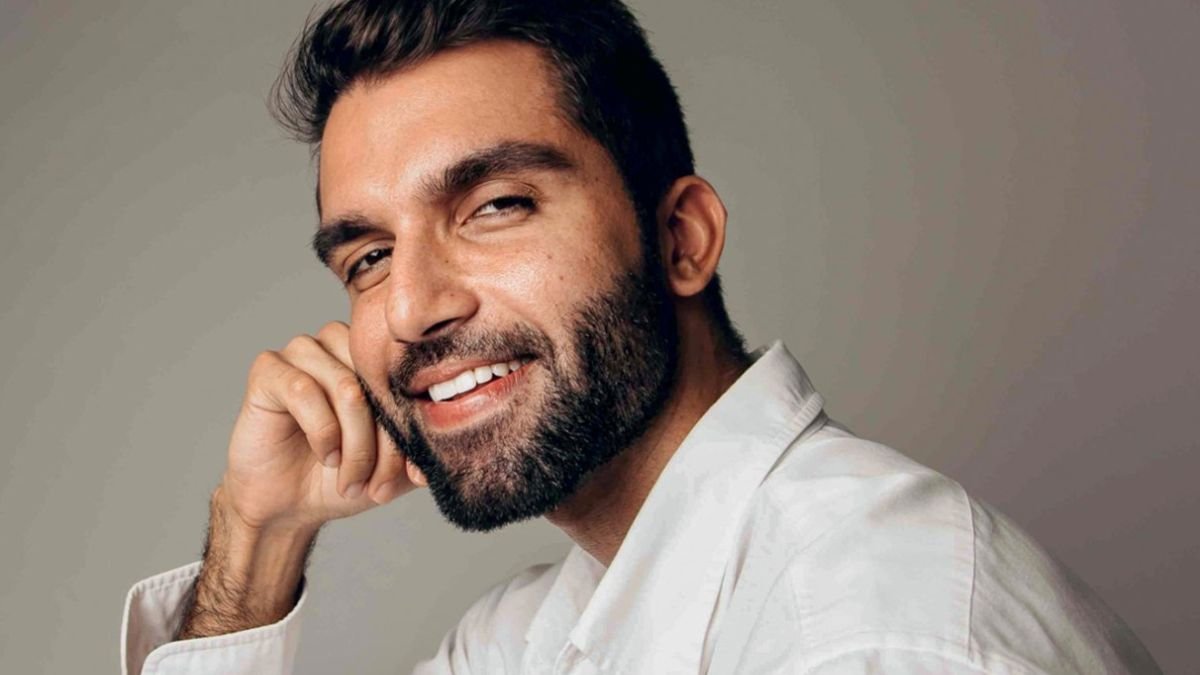 Cais das Artes libera novo lote para show de Silva; saiba data e horário