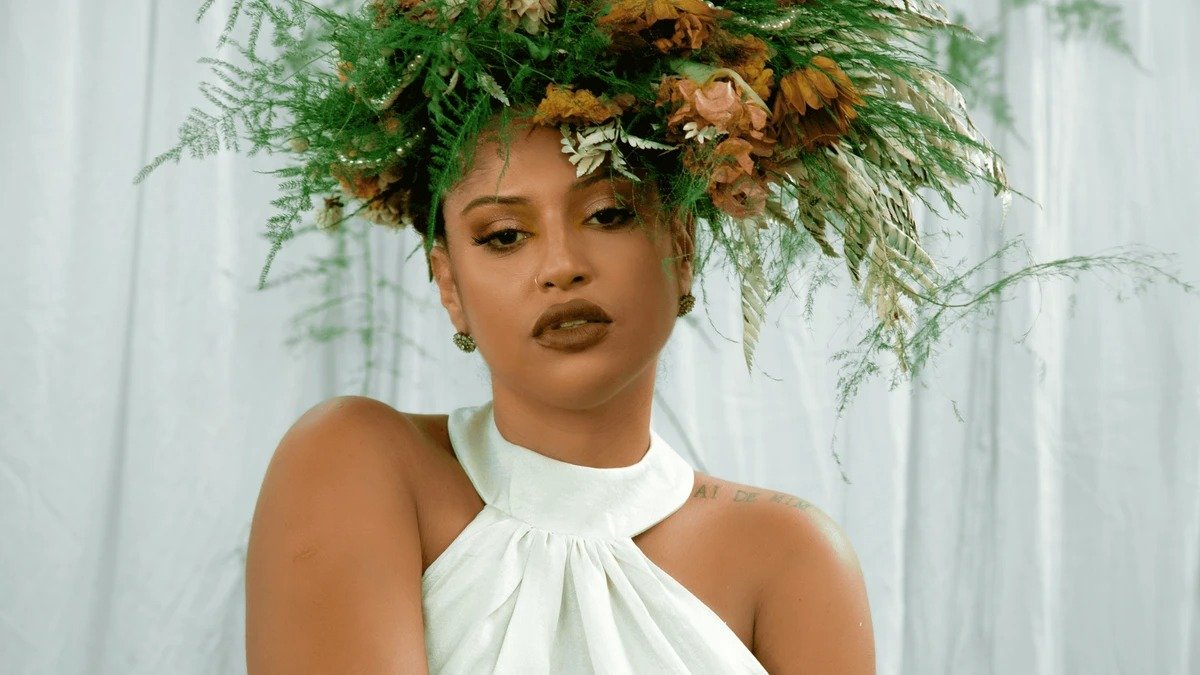 Encontro das Pretas celebra 10ª edição com feira afroempreendedora, shows e mais
