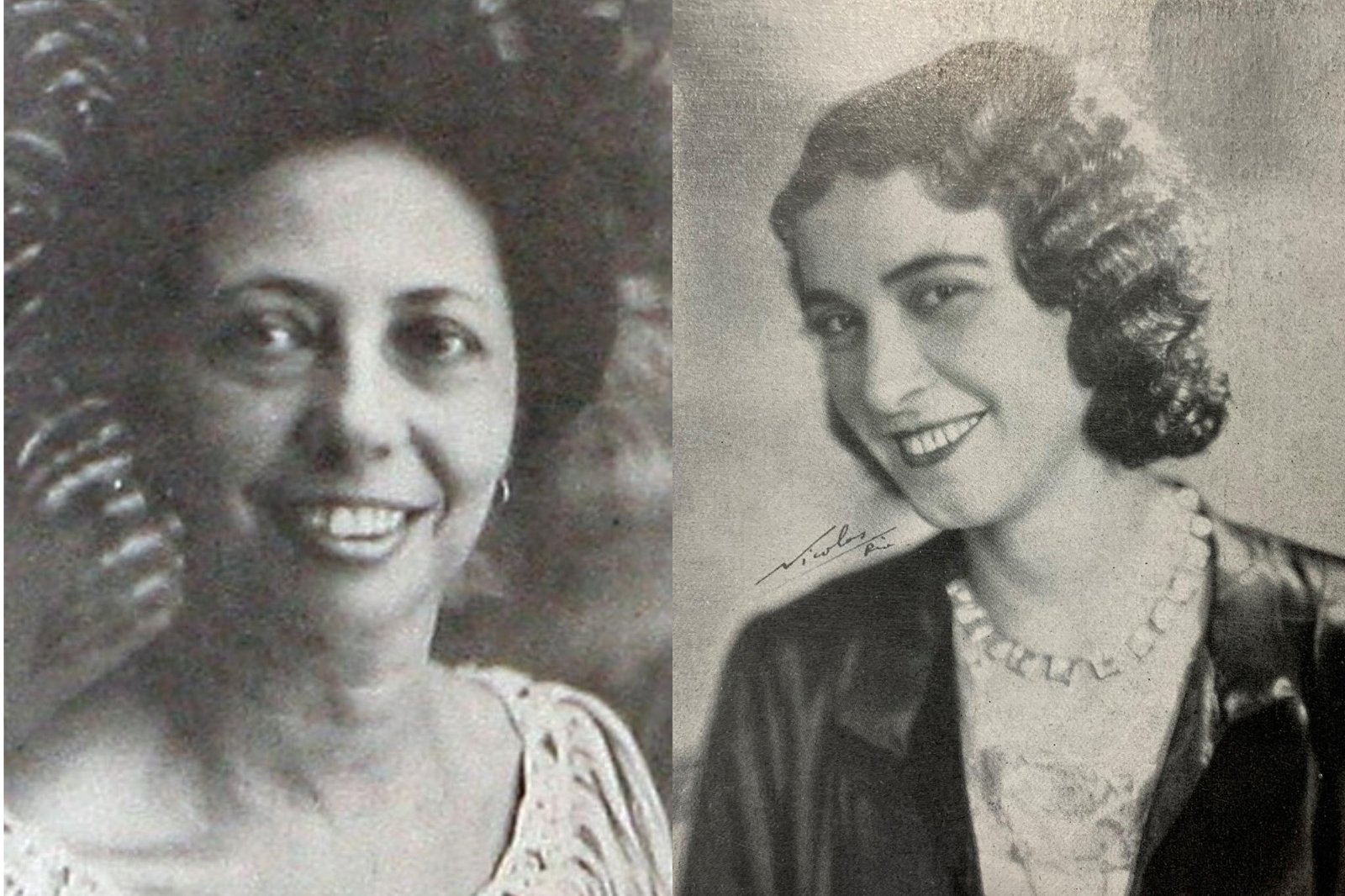 Websérie resgata legado de compositoras pioneiras da música erudita capixaba
