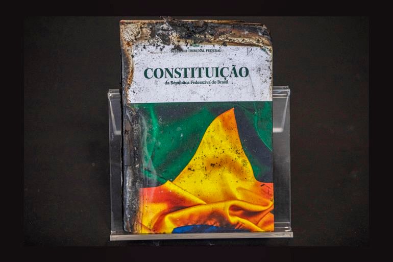 JOÉDSON ALVES:AGÊNCIA BRASIL