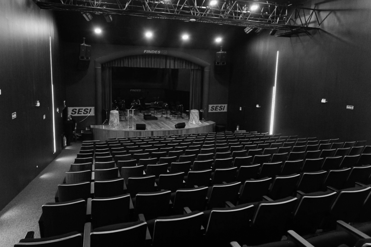 incendio teatro sesi vitoria